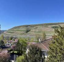 Haus zum Kaufen in Bingen 695.000,00 € 485 m²