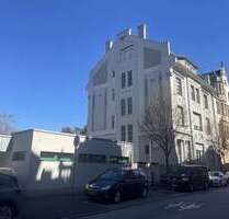 Haus zum Kaufen in Bingen 895.000,00 € 485 m²