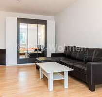 Wohnung zum Mieten in Hamburg 1.150,00 € 38 m²