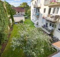 Wohnung zum Kaufen in Augsburg 218.000,00 € 50 m²