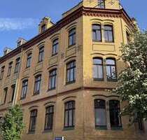 Wohnung zum Kaufen in Leipzig 299.000,00 € 81.91 m²