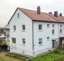 Haus zum Kaufen in Eppingen 375.000,00 € 115 m²