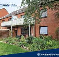 Wohnung zum Kaufen in Kropp 130.000,00 € 72.65 m²