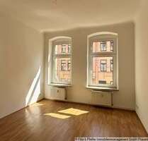 Wohnung zum Mieten in Magdeburg 584,00 € 73 m²