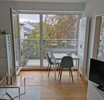 Wohnung zum Mieten in Frankfurt am Main 695,00 € 32 m²