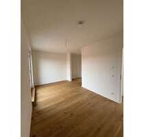 Wohnung zum Mieten in Berlin 1.514,78 € 81.88 m²
