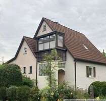 Haus zum Kaufen in Aalen 267.000,00 € 96 m²