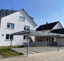 Wohnung zum Kaufen in Ulm 370.000,00 € 75 m²