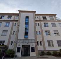 Wohnung zum Mieten in Augsburg 1.400,00 € 108 m²