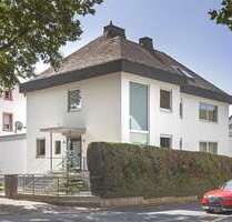 Haus zum Kaufen in Bad Homburg vor der Höhe 1.690.000,00 € 282 m²