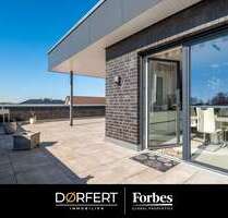 Wohnung zum Kaufen in Schneverdingen 559.000,00 € 154 m²