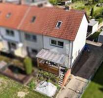 Haus zum Kaufen in Schöningen 99.000,00 € 95 m²