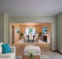 Haus zum Kaufen in Wagenfeld Haßlingen 229.000,00 € 255.82 m² - Wagenfeld / Haßlingen