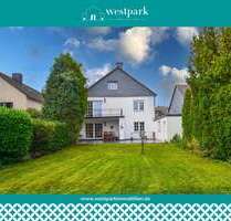 Haus zum Kaufen in Duisburg 775.000,00 € 265.36 m²