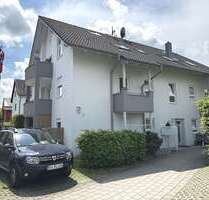Wohnung zum Kaufen in Wilhelmsdorf 179.000,00 € 48.27 m²