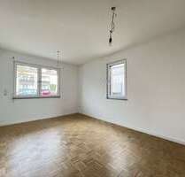 Wohnung zum Mieten in Essen 538,32 € 37.9 m²