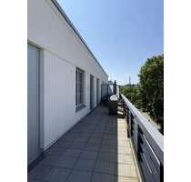 Wohnung zum Mieten in Offenbach 1.410,00 € 89 m²