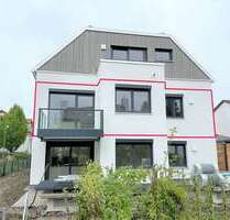 Wohnung zum Mieten in München 1.885,00 € 70 m²