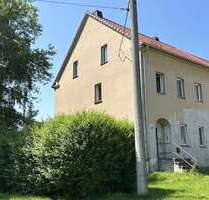 Haus zum Kaufen in Bernstadt OT Dittersbach 39.000,00 € 250 m²