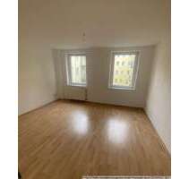Wohnung zum Mieten in Magdeburg 488,00 € 75.09 m²