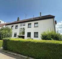 Wohnung zum Kaufen in Filderstadt 265.000,00 € 64 m²