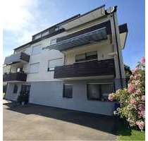 Wohnung zum Kaufen in Filderstadt 275.000,00 € 64 m²