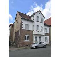 Haus zum Kaufen in Blomberg 398.000,00 € 215 m²