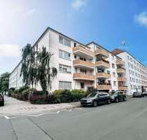 Wohnung zum Kaufen in Hannover 279.000,00 € 70 m²