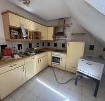 Wohnung zum Mieten in Erkenbrechtsweiler 750,00 € 70 m²