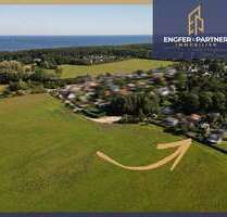 Haus zum Kaufen in Rostock Diedrichshagen 379.000,00 € 74 m² - Rostock / Diedrichshagen