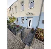 Haus zum Mieten in Wiesbaden 1.800,00 € 80 m²