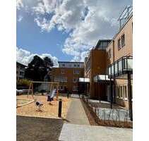 Wohnung zum Mieten in Bielefeld 490,00 € 53.9 m²