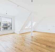 Wohnung zum Mieten in Berlin 1.374,00 € 68.66 m²