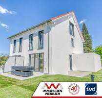 Haus zum Mieten in Zorneding 2.480,00 € 137 m²