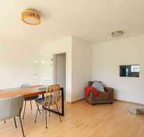 Haus zum Kaufen in Bremen 319.000,00 € 124.8 m²