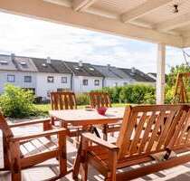 Haus zum Kaufen in Eppingen 525.000,00 € 154 m²