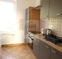 Wohnung zum Mieten in Zwickau 399,00 € 63 m²