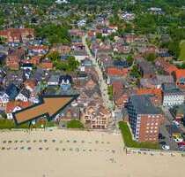 Wohnung zum Kaufen in Wyk 595.000,00 € 85 m²