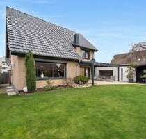 Haus zum Kaufen in Elsdorf 549.000,00 € 191 m²