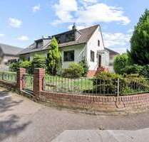 Haus zum Kaufen in Leverkusen 485.000,00 € 103 m²