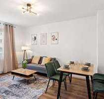 Wohnung zum Mieten in Leipzig 670,00 € 50 m²