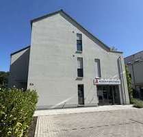 Wohnung zum Mieten in Rheinbreitbach 1.490,00 € 118 m²