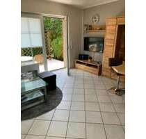 Wohnen auf Zeit in Hamburg 1.100,00 €