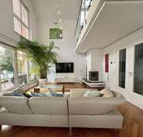 Wohnung zum Kaufen in München 1.490.000,00 € 174 m²