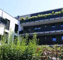 Wohnung zum Mieten in Stuttgart 1.766,00 € 120 m²