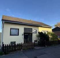 Haus zum Kaufen in Worms Pfeddersheim 349.000,00 € 174.88 m² - Worms / Pfeddersheim