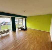 Wohnung zum Kaufen in Schopfheim 149.000,00 € 61.23 m²