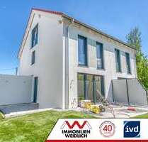 Haus zum Mieten in Zorneding 2.700,00 € 137 m²