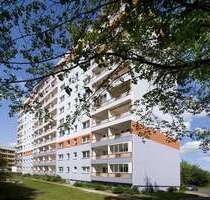 Wohnung zum Mieten in Magdeburg 396,32 € 49.54 m²