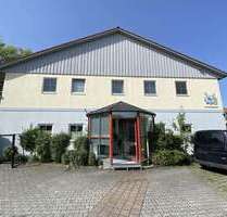Büro in Forstern 300,00 € 42 m²